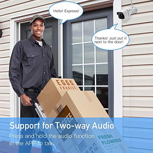 2 Veroyi+Security+Wireless+Surveillance+Detection