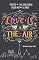 Livro Love is in the air 2: Paris