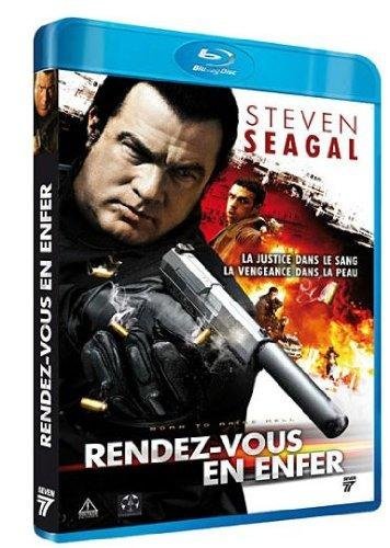Rendez-Vous En Enfer