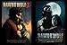 The Last of Us: The Poster Collection (Insights Poster Collections)