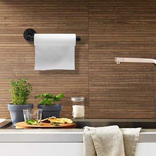 5 Elibbren+Industrial+Kitchen+Holder+Bathroom