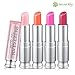 [SecretKey] Sweet Glam Tint Glow 3.5g (#4 Chic Burgundy)