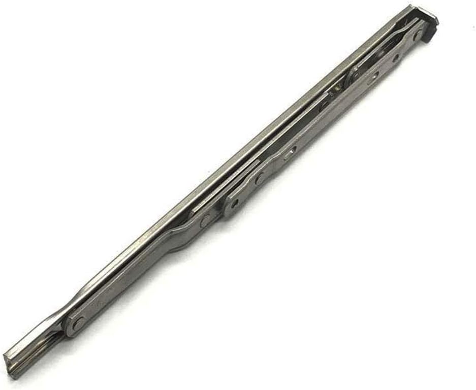 Tiberham Friction Stays - Image 5