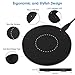 JETech Universal Wireless Charger Qi Charging Pad
