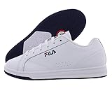 Fila womens FILA REUNION WOMEN'S SNEAKER