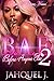 B.A.E. 2: Before Anyone Else (B.A.E.: Before Anyone Else)