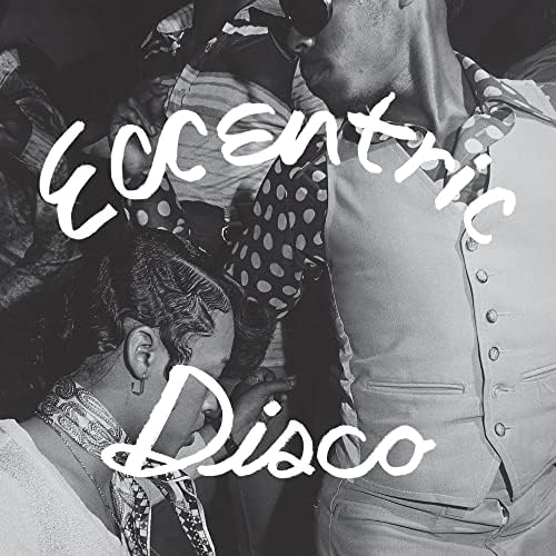 DISCO SPECTRUM 3 12インチレコード Various Artists - Disco Spectrum 3 - Amazon.com Music