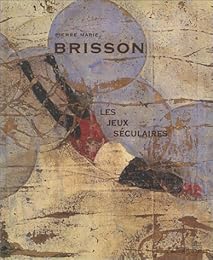 Pierre-Marie Brisson