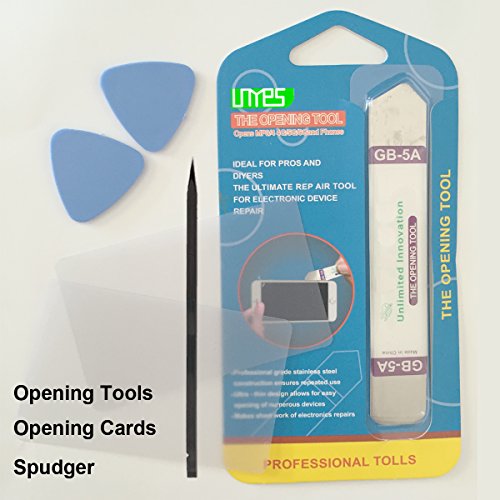 LED-LCD-Panel-Adhesive-Strips-Replacement-for-IMAC-A1418-215-2012-2014