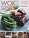 Wok Works by