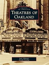 Salisbury in Vintage Postcards (Postcard History)