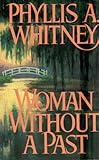Woman Without a Past