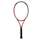 VOLKL VOSTRA V8 315 | Tennis Racquet | Featuring