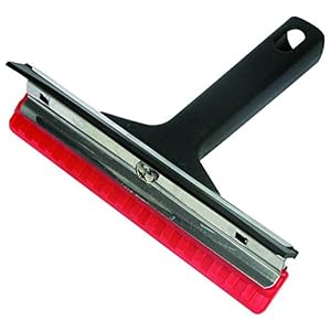 Vileda 834007 Vensterwisser 17 Cm All Season