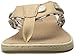 Sperry Top-Sider Women's Seafish Core Flip Flop