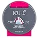 Keune Care Line Keratin Smoothing Shampoo - 8.5 oz