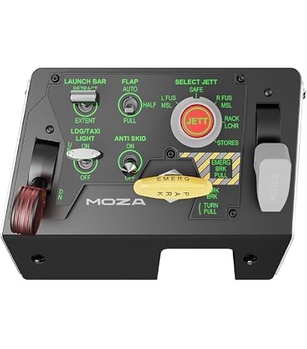 Amazon.com: Axis T8311 Joystick for Ptz Control : Video Games