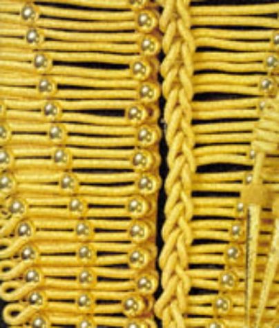 !Best Brasseys Book of Uniforms<br />W.O.R.D