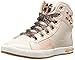 Skechers Kids Girls Shoutouts-Zipsters Sneaker (Little Kid/Big Kid)