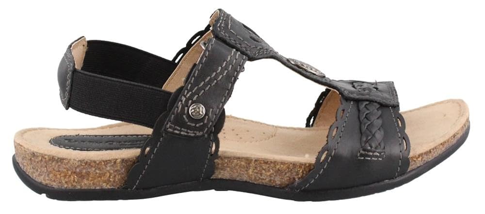 earth origins selby sandal