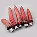 Oksale? Halloween Party Horror Props Bloody Finger Party Decoration by Oksale?