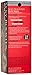 Physicians Formula Sexy Booster Va Va Voom Volume Mascara, Black, 0.26 Ounce