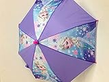 Disney Frozen Elsa Umbrella