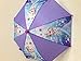 Disney Frozen Elsa Umbrella