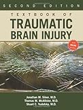 Textbook of Traumatic Brain Injury