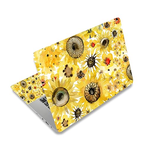 DINKY Laptop Skin Sticker Decal