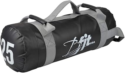 rocketbladez iron set