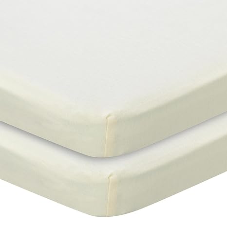 babies r us bassinet sheets