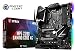 MSI MPG Z390 Gaming Edge AC LGA1151 (Intel 8th and 9th Gen) M.2 USB 3.1 Gen 2 DDR4 HDMI DP Wi-Fi SLI CFX ATX Z390 Gaming Motherboard primary