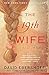 The 19th Wife: A Novel
