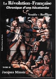 La  Révolution française