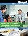 Exam 70-647: Windows Server 2008 Enterprise Administrator with Lab Manual Set