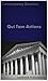 Qui Tam Actions (Litigator Series)