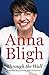 Through The Wall by Anna Bligh