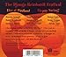 Django Reinhardt Festival: Live At Birdland/Gypsy Swing