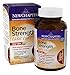 New Chapter, Bone Strength Take Care Tiny, 120 Tablets
