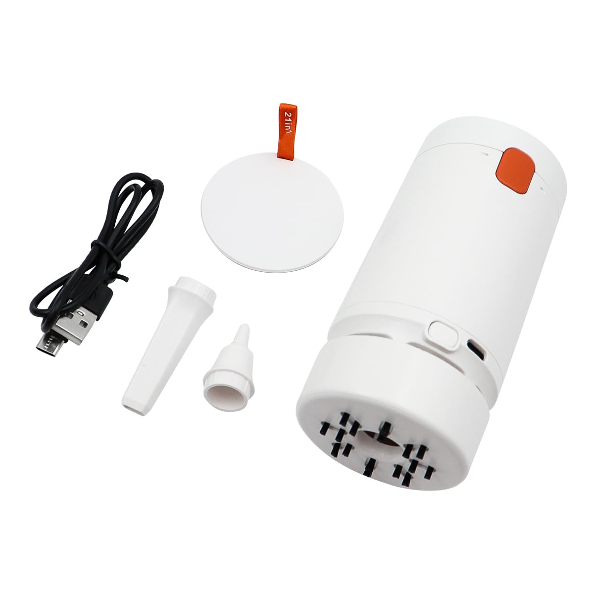 ANCLLO Stocking Fillers For Men Keyboard Cleaner Kit, Electronics Cleaning Kit, Portable, 20 in-1 Multi-Tool Kit for Phones, Tablet, Computer, PC Monitor, TV Camera Lens