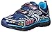 Geox JR Android B 2 Sneaker (Toddler/Little Kid/Big Kid)