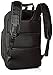 Victorinox Swiss Army Lexicon Professional Bellevue 17 Laptop Backpack Black