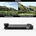 bitplay 3X Telephoto Add-on Lens for Smartphones