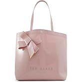 Ted Baker Women's Nicon Tote Bag