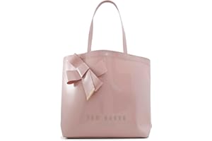 Ted Baker Nicon