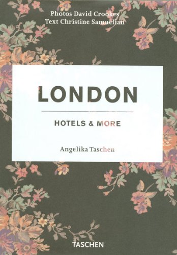 Download London: Hotels & More Download London: Hotels & More