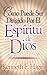 Como Puede Ser Dirigido Por el Espiritu de Dios / How You Can Be Led by the Spirit of God (Spanish E by 