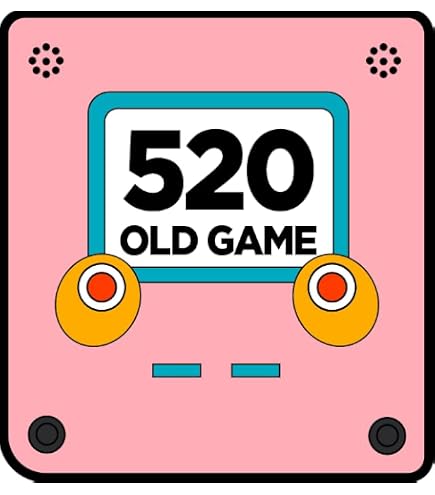 Amazon.com: CEZLTONSH 2025 Super Combo Retro Cartridge Compilation