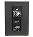 Peavey DM115SUB 15